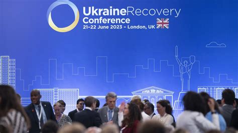 K­o­p­e­n­h­a­g­­d­a­ ­U­k­r­a­y­n­a­ ­R­e­f­o­r­m­ ­K­o­n­f­e­r­a­n­s­ı­ ­-­ ­S­o­n­ ­D­a­k­i­k­a­ ­H­a­b­e­r­l­e­r­